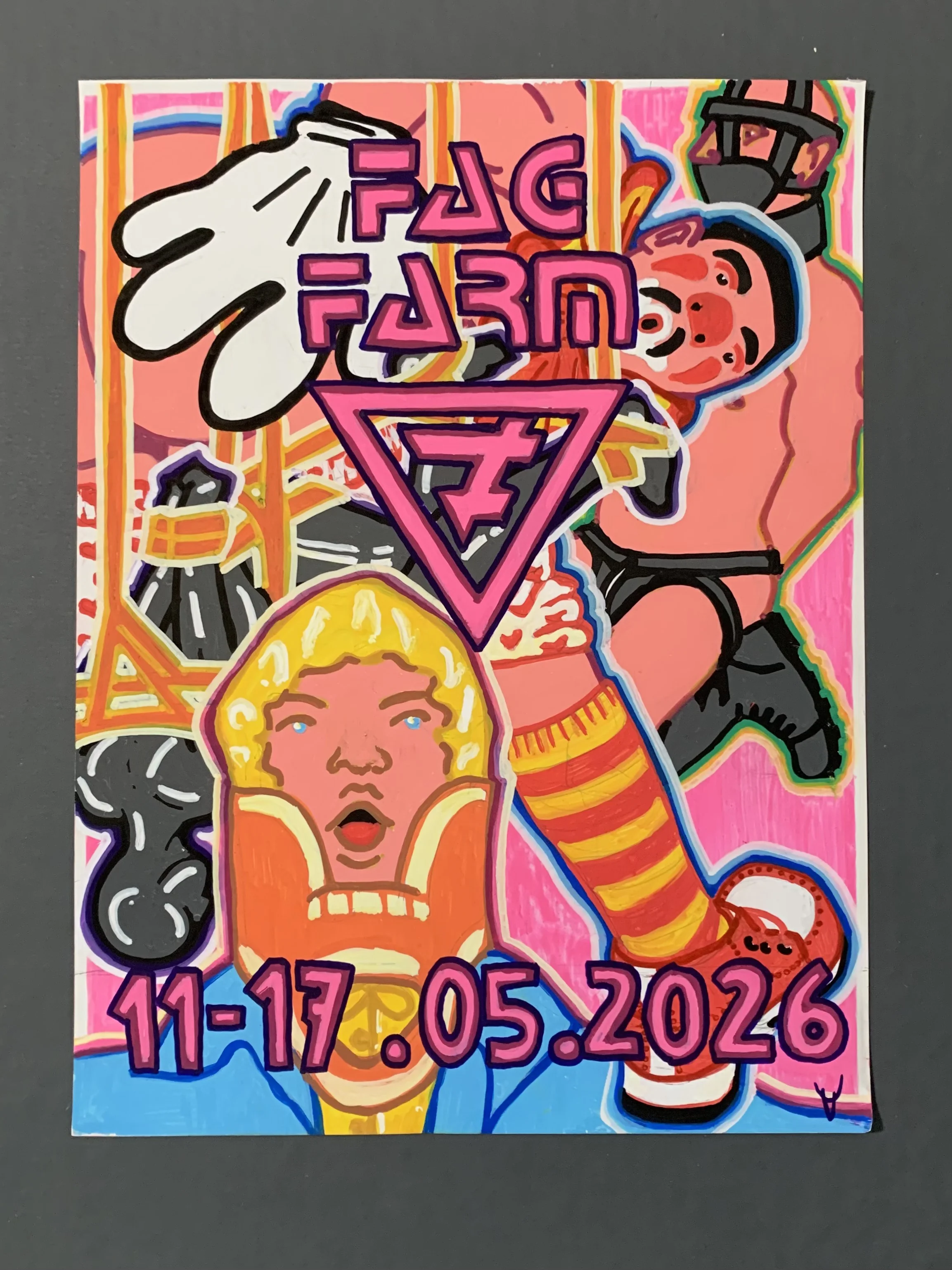 Terminal.css Preview